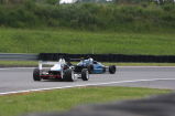 IMG 0200 (2)